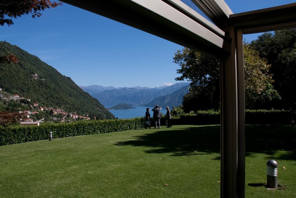 Locanda Sant' Anna Ардженьо Екстер'єр фото