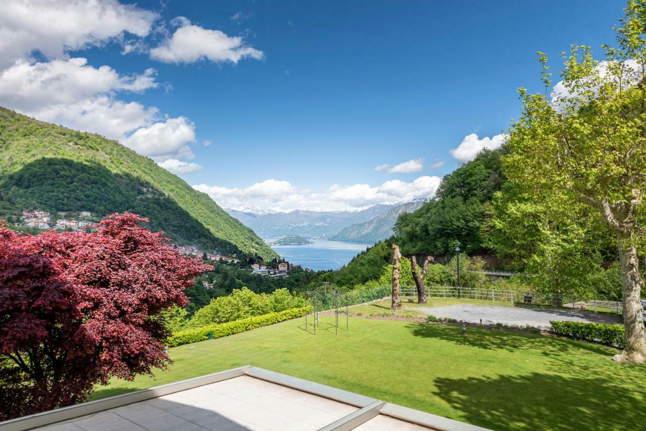 Locanda Sant' Anna Ардженьо Екстер'єр фото